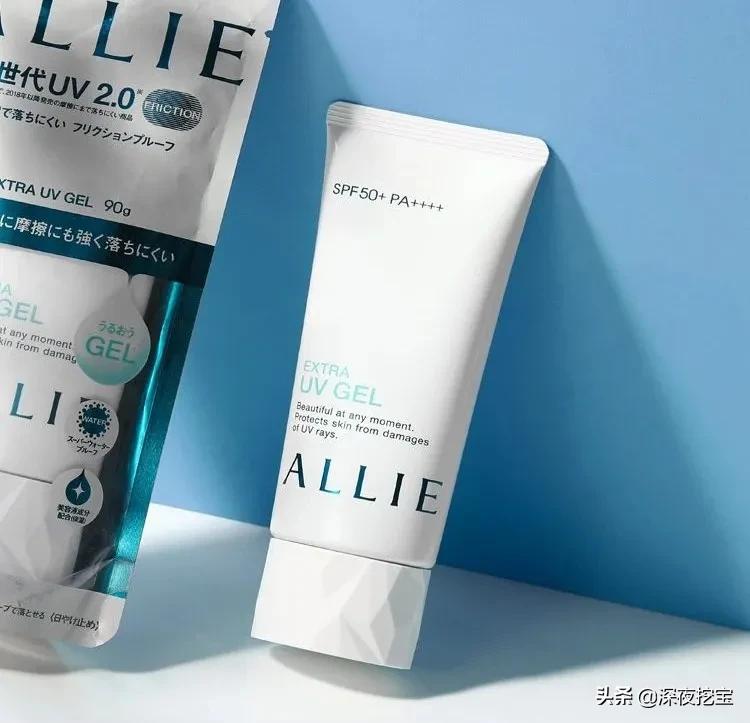 拔草护肤品十大坑,拔草便宜又好用的东西推荐给你们