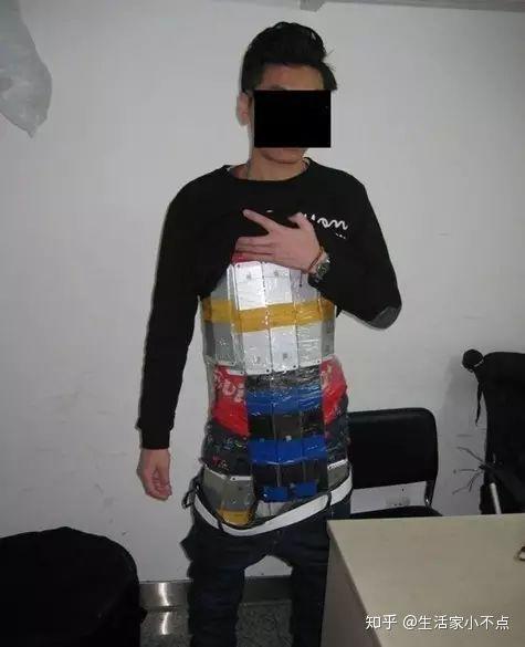 你知道哪些正规暴利的行业,农村未来10年暴利行业