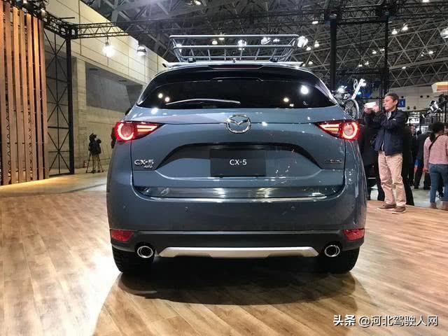 本田思域王露峥嵘丰田YARIS很有型东京改装车展大爆发