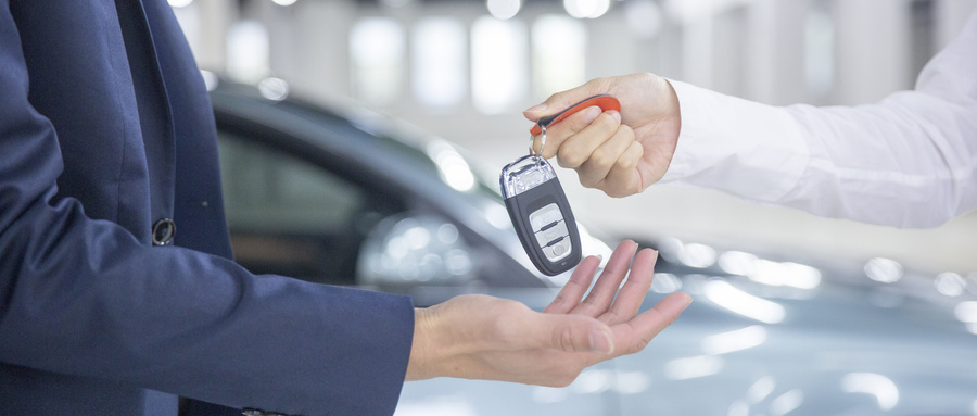 公司一般怎么合理降低税,税务5种从公司拿钱的方式