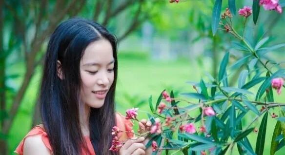 男人要怎样让女人开心,男人要怎么让女人感觉到幸福