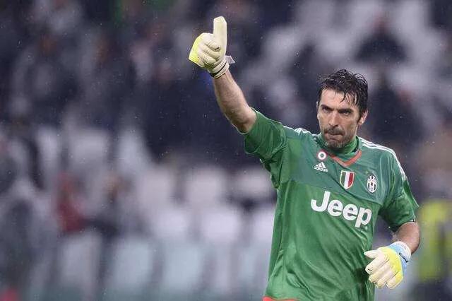 致青春退役军人,致青春主演现状