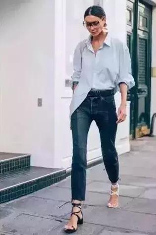 BV才不是下一个CELINE，人家要“干掉”Prada、Gucci，和LV肩并肩