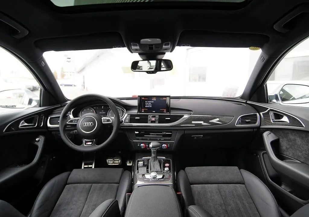 不到10万就能入手的好车,不到10万的车开出几十万的感觉