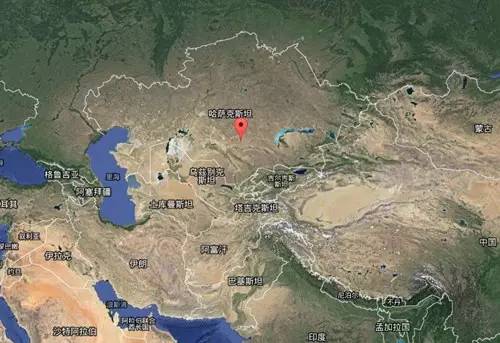 能让老师气着炸地球的顺口溜,地球背诵顺口溜