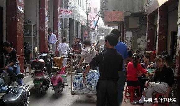 仿制品当真的卖犯法吗,仿品的存在导致真品也没敢买