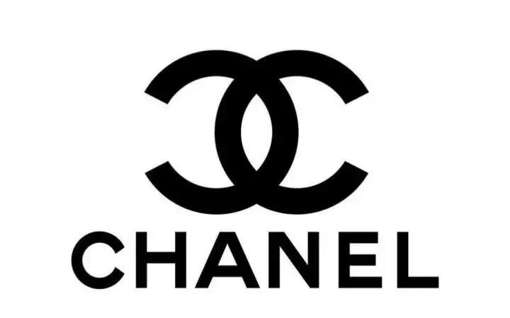 美妆知识小棕瓶,小棕瓶红腰子