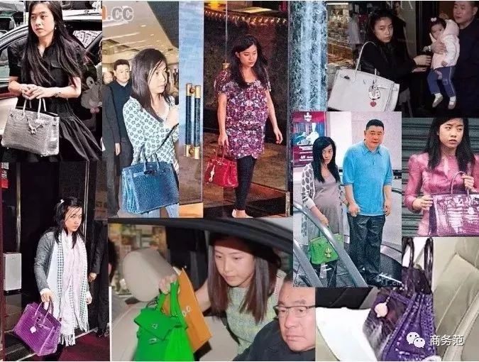 刘銮雄千亿甘比,刘銮雄甘比创业