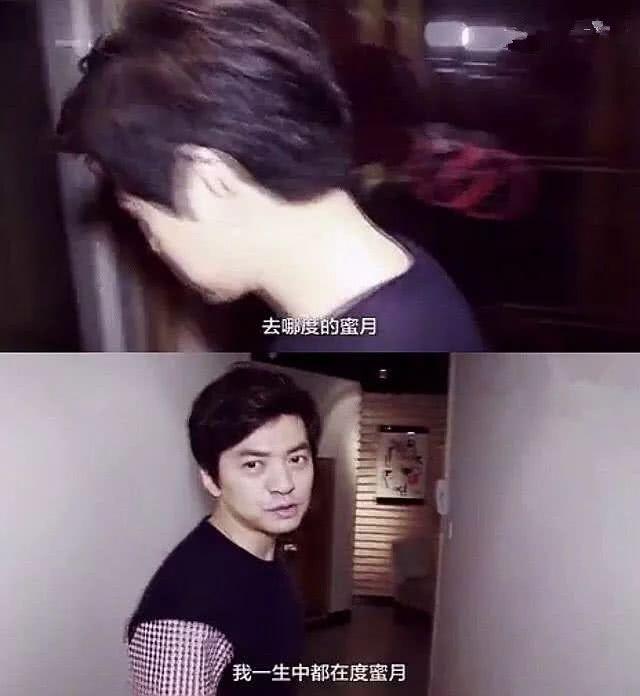 鏉庡仴骞磋交鏃剁殑鐖辨儏,鏉庡仴濞朵簡鍗佸瞾鏃堕亣瑙佺殑濂冲