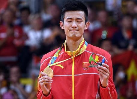 中国羽毛球队队服牌子,中国羽毛球队队衣