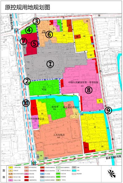 苏州最近新闻,苏州最近的新闻热点