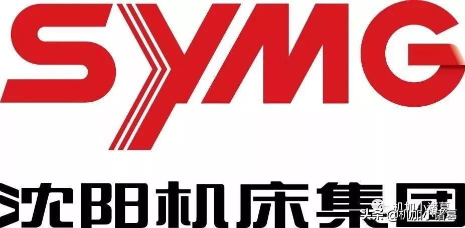 沈阳机床重大资产重组推进中,沈阳机床厂重组成功