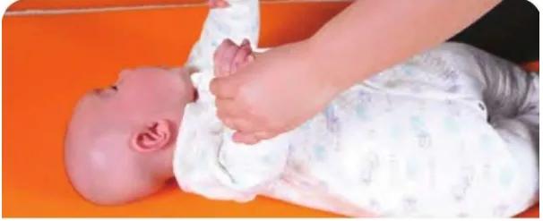 推荐五个适合2-3岁孩子的早教游戏,一岁2个月宝宝早教小游戏