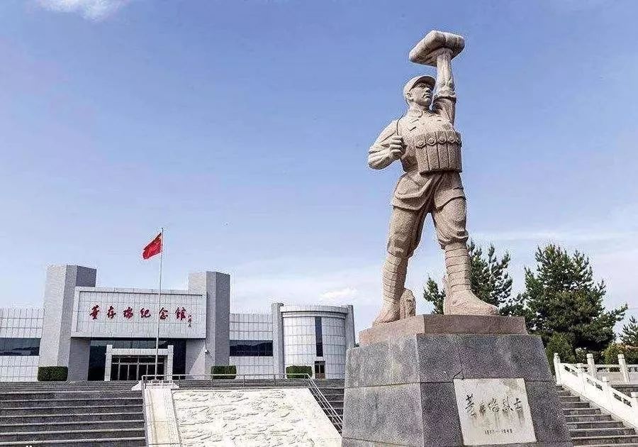 京张高铁张家口何时能发车,张家口京张高铁离河北燕郊有多远