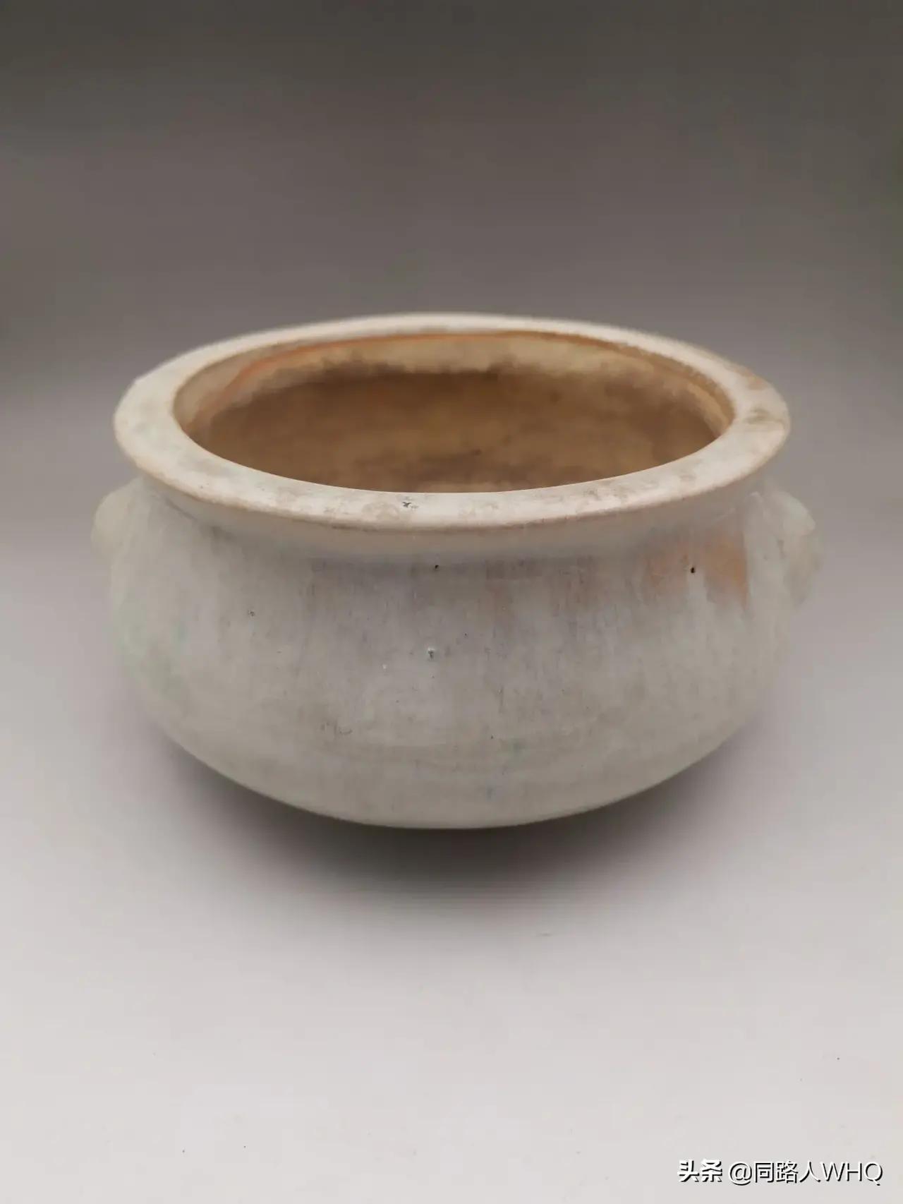 南靖最出名的土楼叫什么,古老神奇的永定土楼