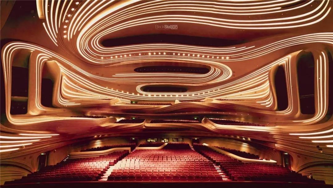 长沙遛娃亲子游攻略,长沙周末亲子游室内好去处