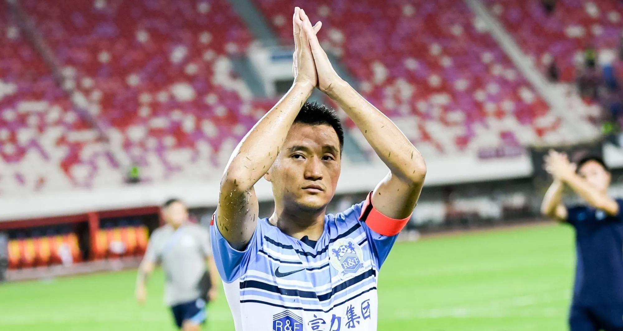 足坛80后最佳阵容,足坛80后十大巨星