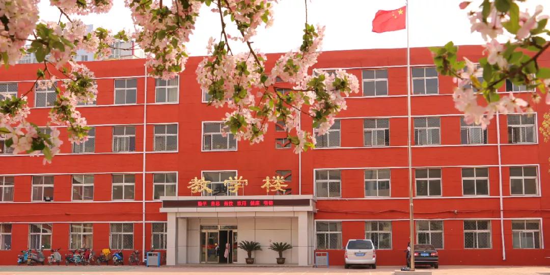 网络教育为什么都是名牌大学,网络教育大专好吗