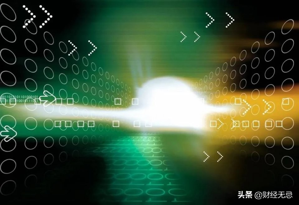 元老史有才涉嫌非法赌博广告，百度迎来刮骨疗伤时刻？