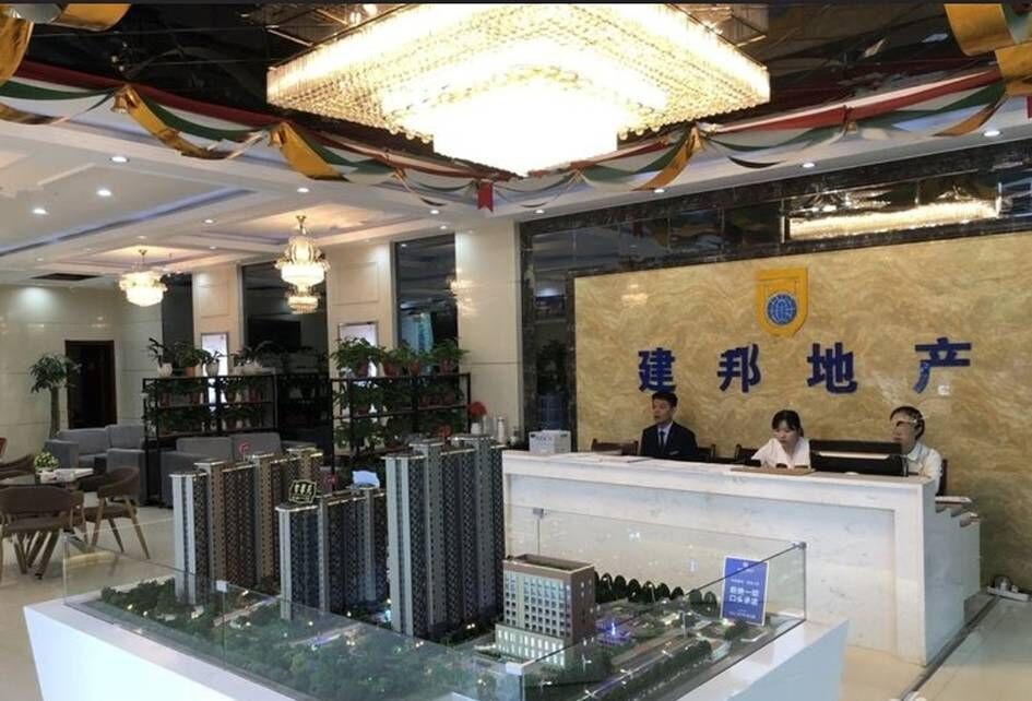 华夏文明五千年看山西,华夏文明看山西是谁提出来的