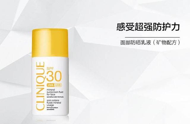 欧美护肤单品推荐,欧美护肤和韩国护肤