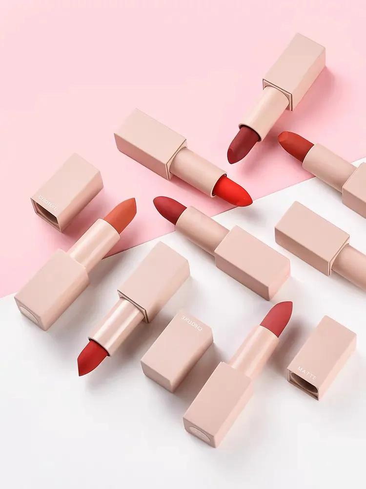 平价好用化妆单品套装推荐,化妆刷子平价推荐