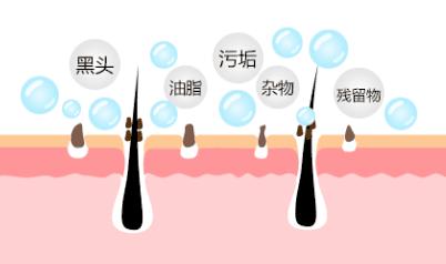 让男人戒掉抽烟喝酒,让男人戒掉烟酒