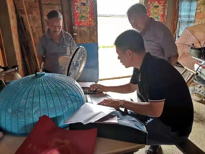 贴贴贴贴贴贴贴贴贴