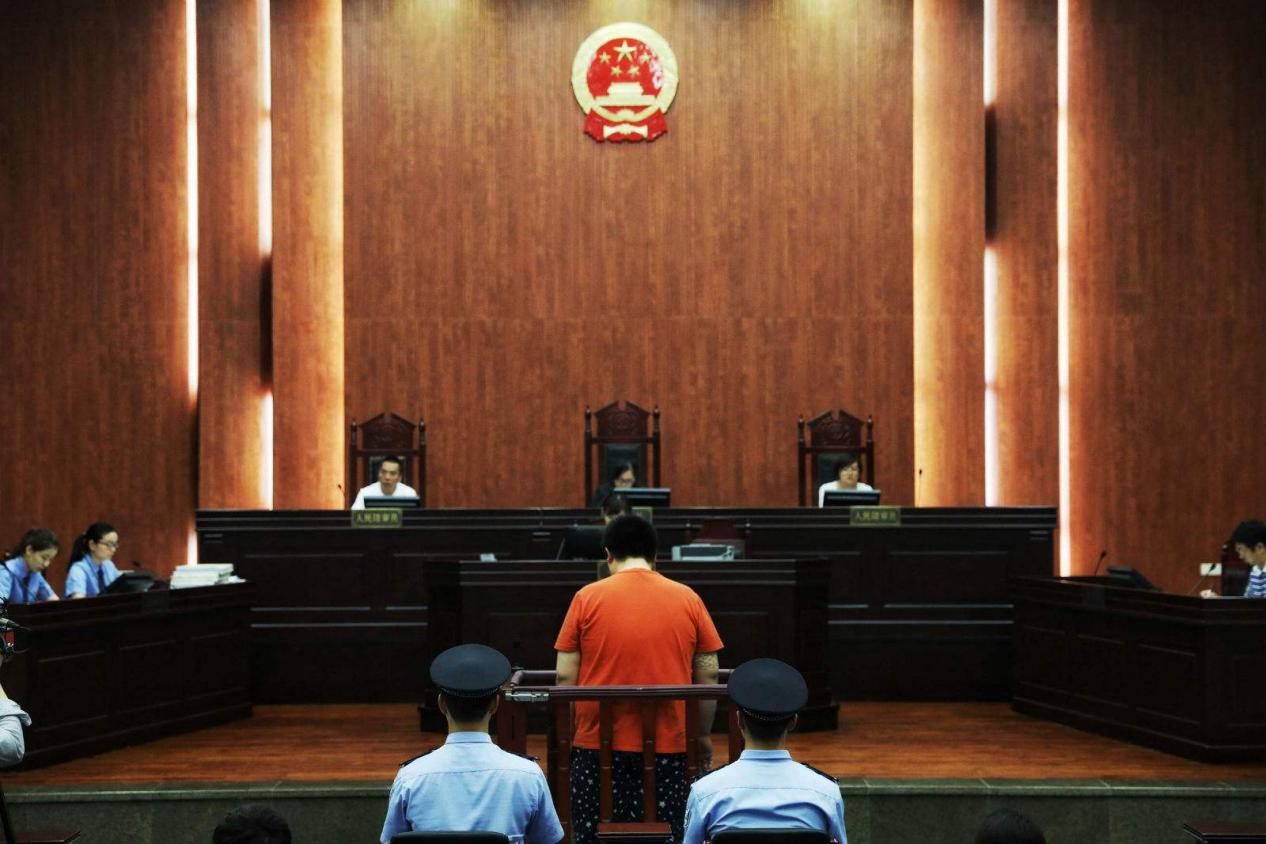 死刑缓期两年执行后还是死刑吗,判死刑缓期两年执行还执行死刑吗