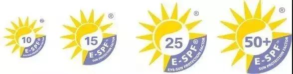 遗传颈纹很深怎么办,颈部出现红色颈纹怎么办