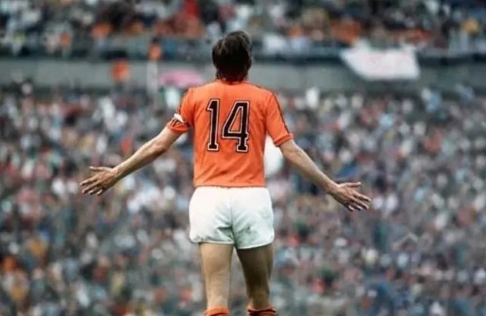 克圣逝世五年了，他的艺术从未褪色