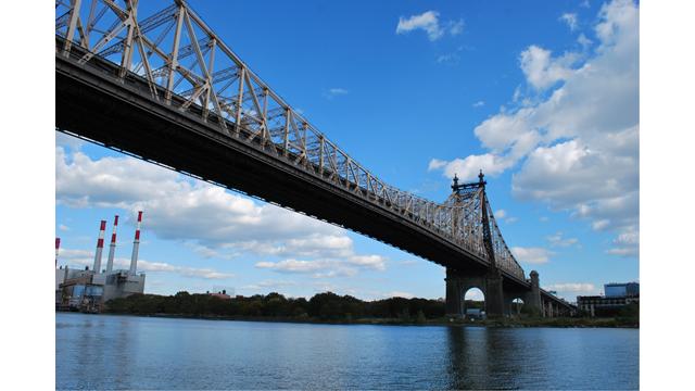 一课经济学在线阅读,经济学思维方式解读