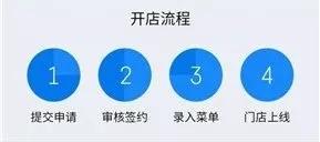 1919张裕,张裕馆藏至尊蛇龙珠干红1919