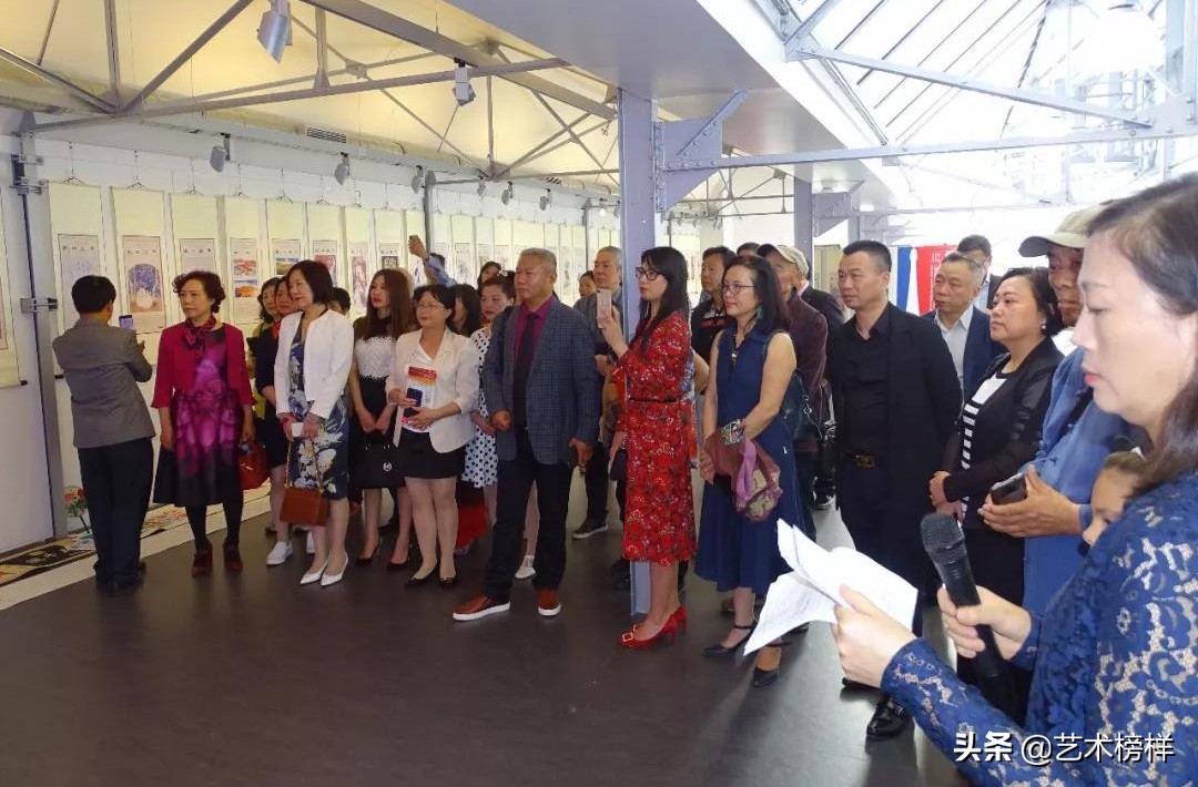 摄影家张明友：把“蒙古马精神”传播到全世界