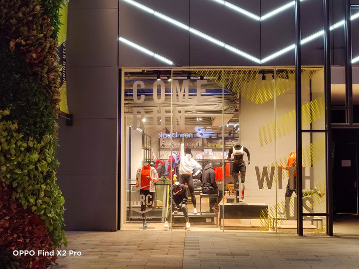 oppofindx2pro整体评测,oppofindx2pro最新测评