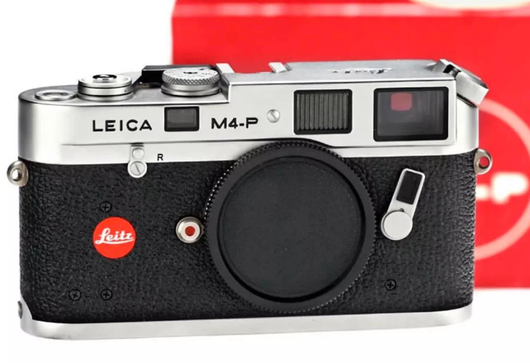 徕卡相机m系的外观变化,徕卡m系列相机中哪个最好