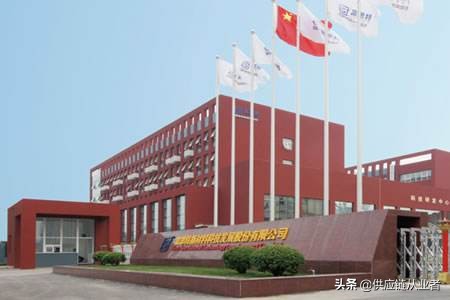 在新北京机场，你将邂逅的“500强供应商”品牌。值得收藏