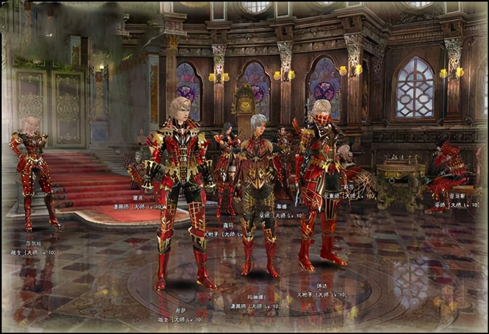 那些年我们玩过的游戏合集,那些年我们错过的综艺闯关游戏