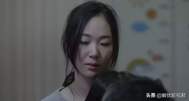 贞子恐怖片全部电影,推荐几款好看贞子恐怖片