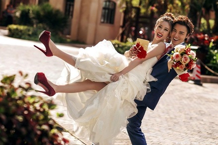 有在九月十八号结婚的吗,今年阴历九月初结婚日子好吗