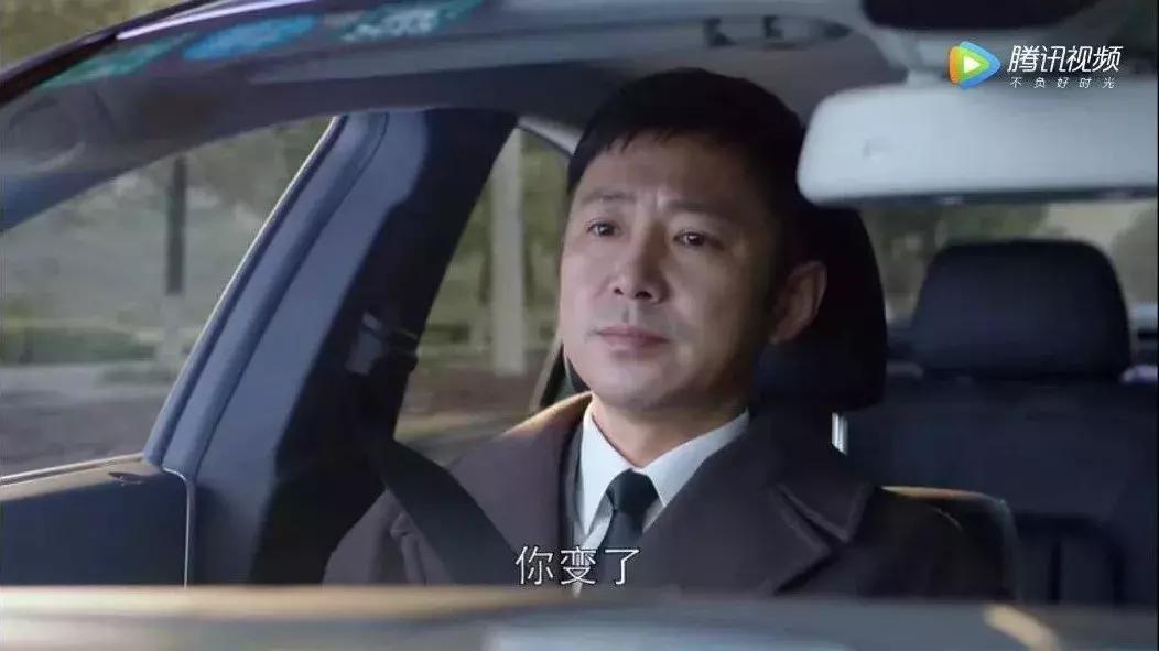 提前预定一个年度的电视剧,提前预定年度最烂电视剧