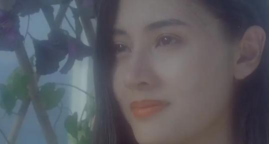 李嘉欣是巩俐级别的大咖？于正老师，您是不是对巩俐有什么误解