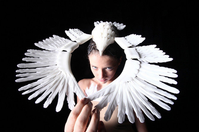 只花一块钱就能买到皮肤,gucci虚拟时装