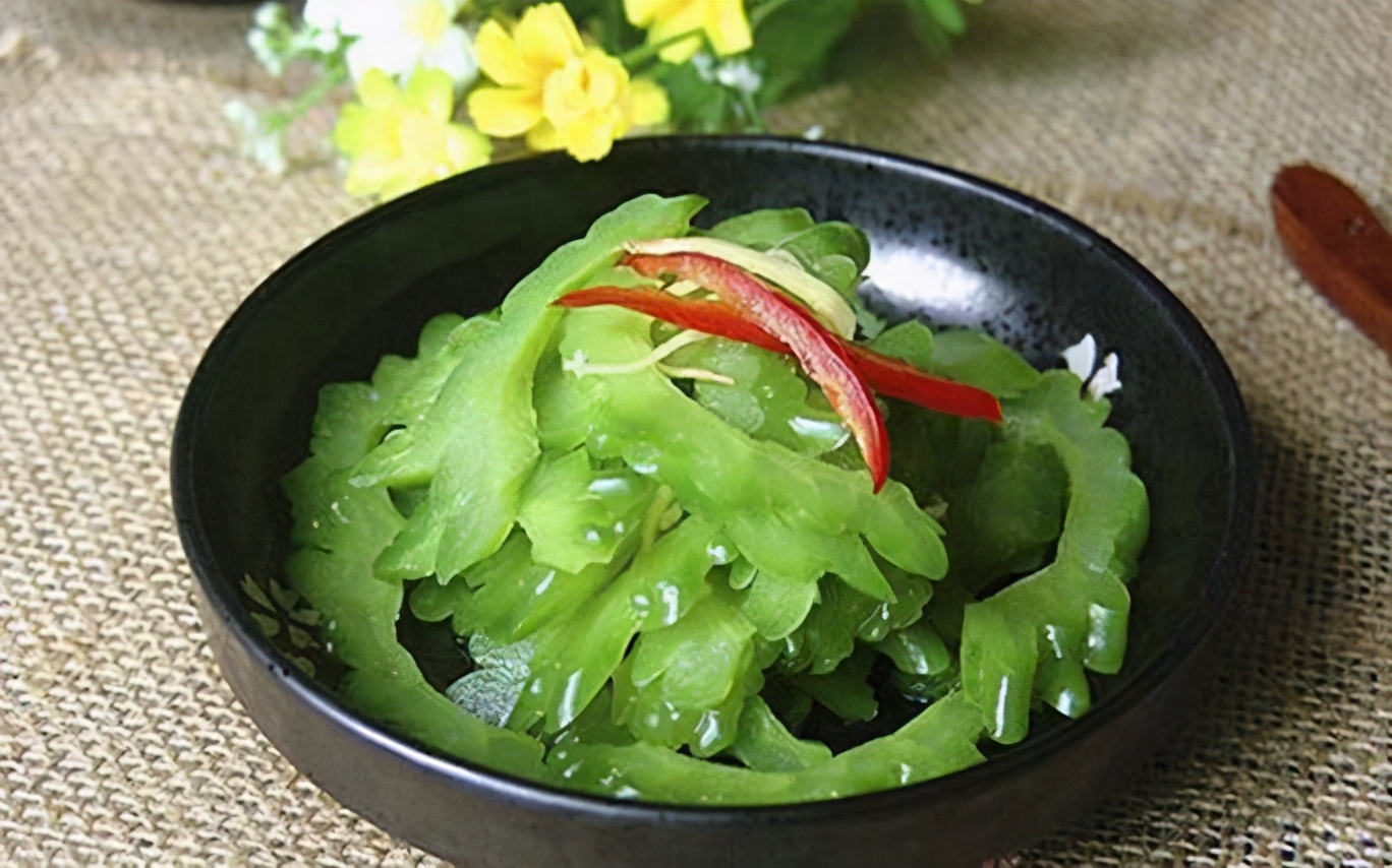 整理38款佳肴分享，地道家常味好吃不油腻，值得大家试一试