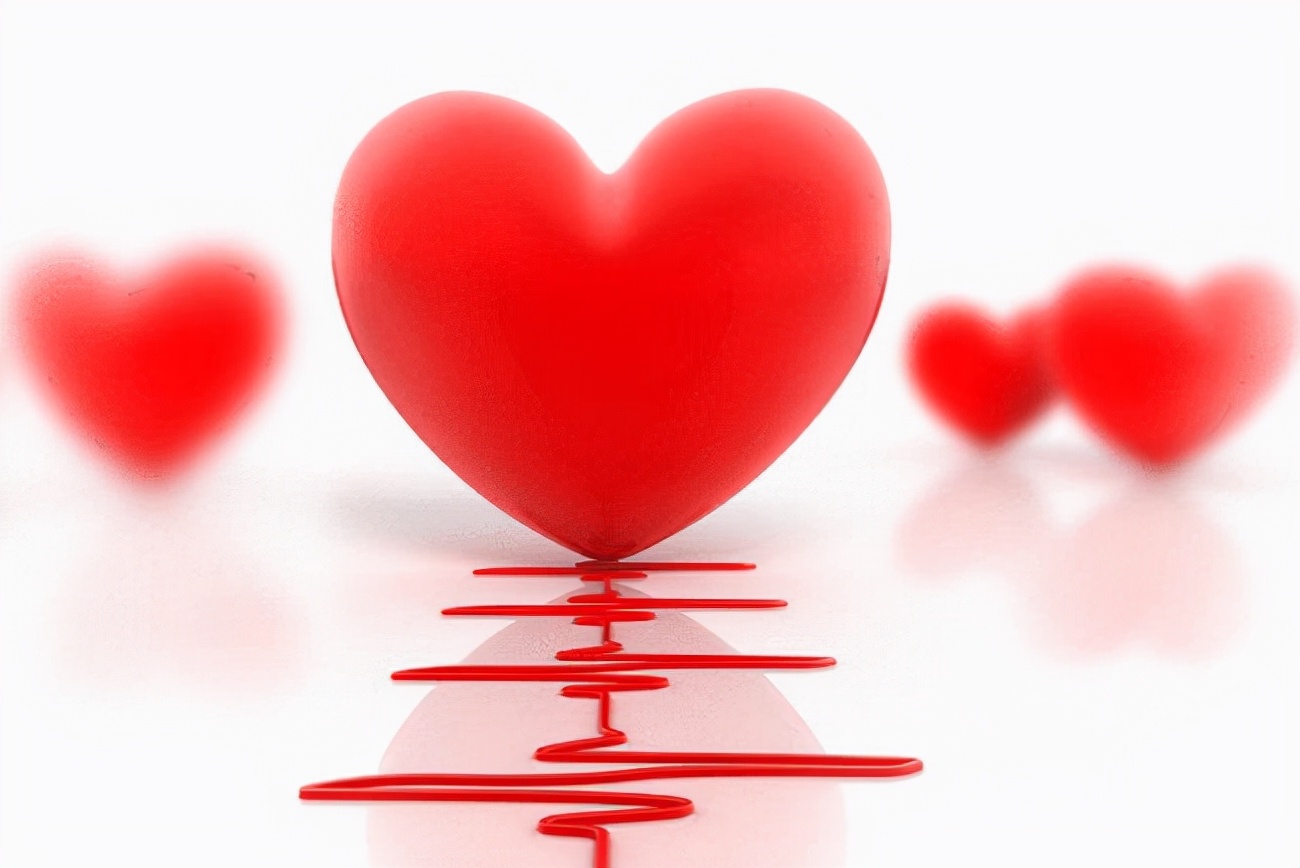 引产后10天可以吃辣的食物吗吃了会有问题吗