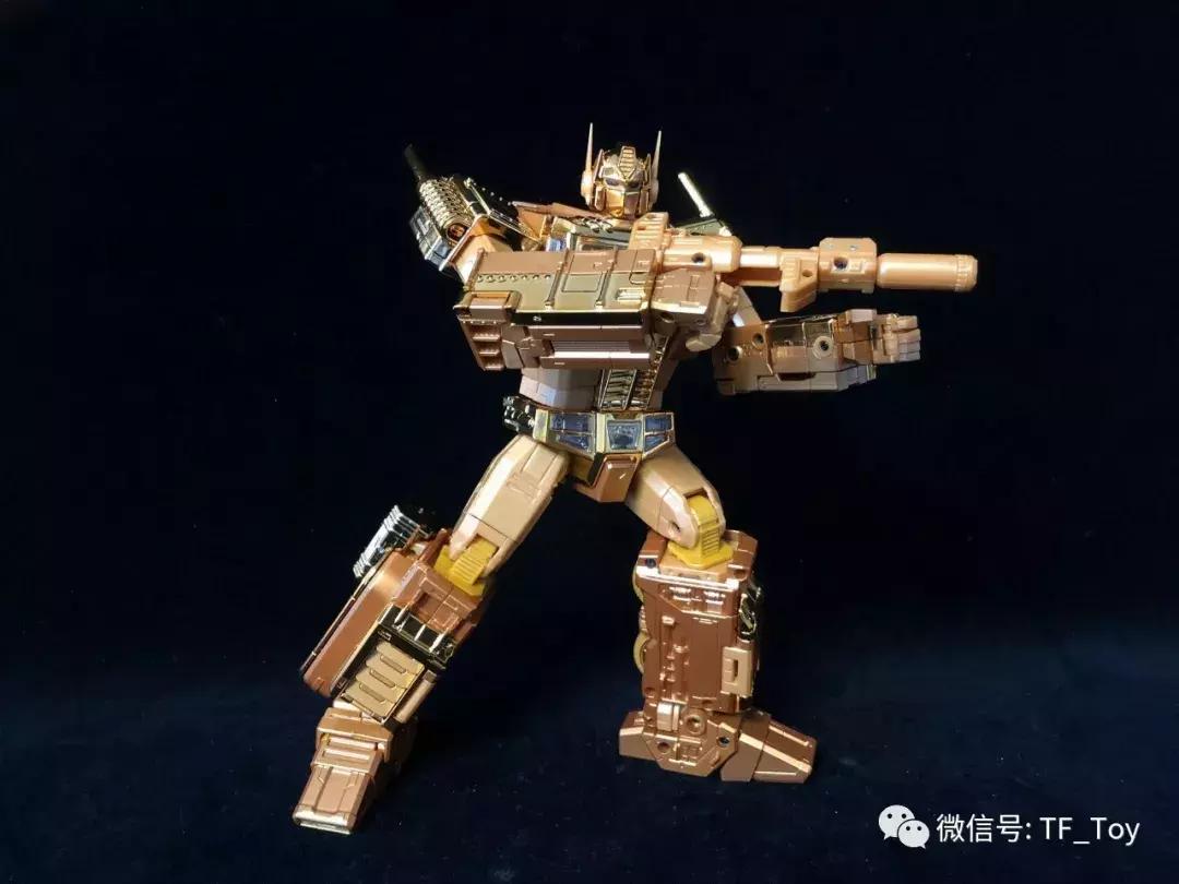 21年值得入手的mp系列玩具,mp5玩具高端版