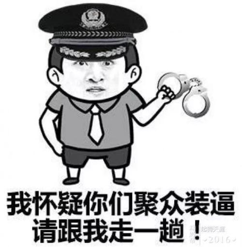 车险在外地发生事故怎么处理,异地车事故车险怎么办