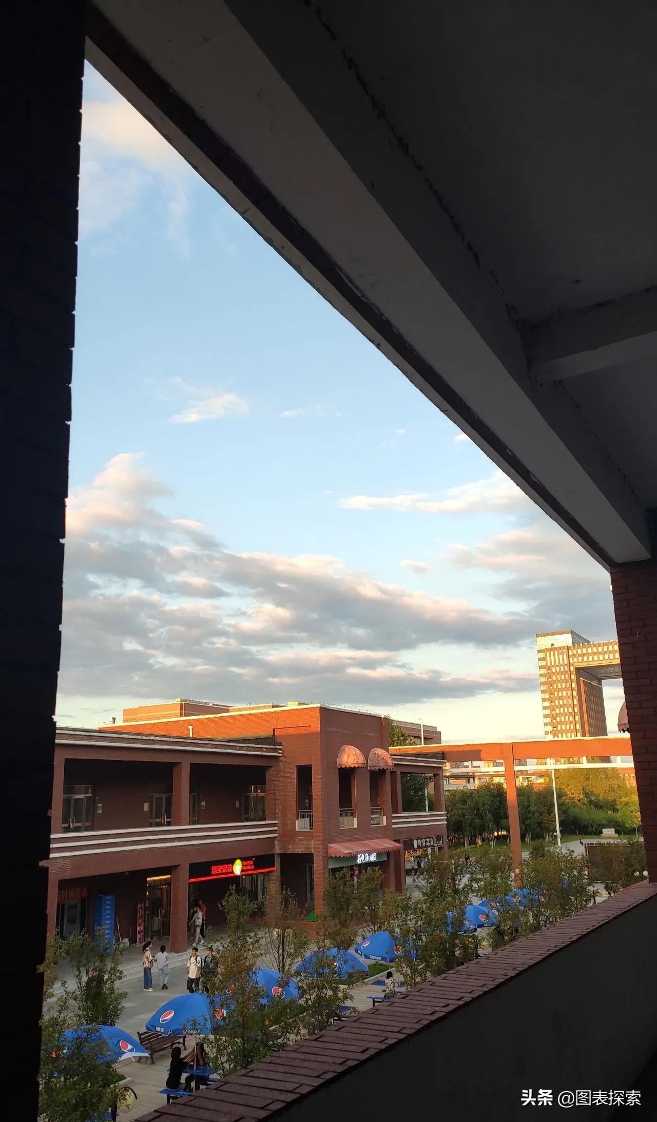 中国医科大学校名的变迁,中国老牌五所医科大学