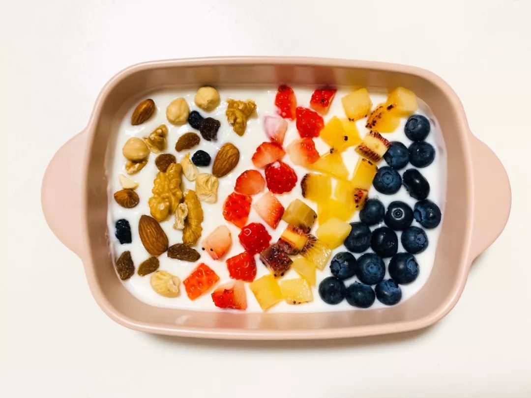 人憋久了，对酸奶什么事都做得出来