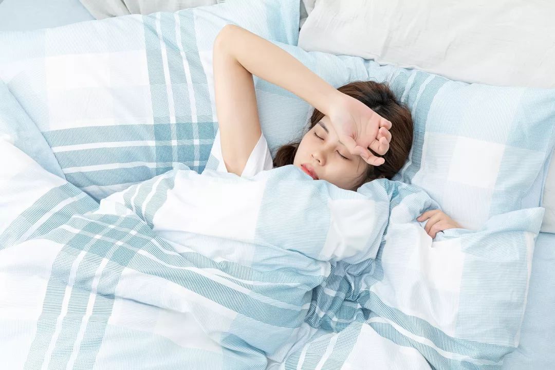 梦洁家纺羊毛被还是大豆被好 (梦洁199元羊毛被质量怎么样)